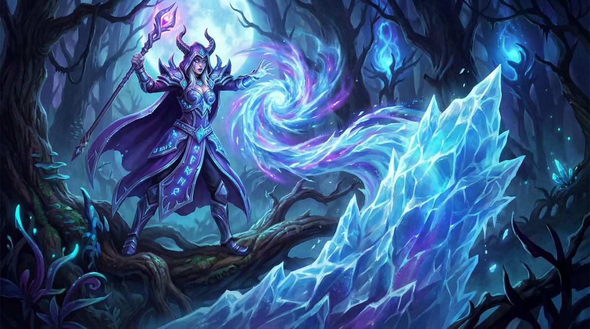 91英雄联盟视频